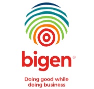 bigenafrica
