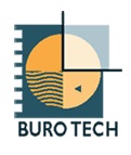 burotech