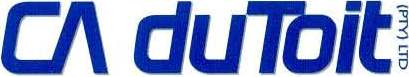 cadutoit
