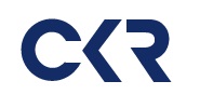 ckr