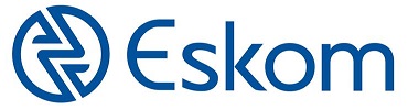 eskom1_370x100
