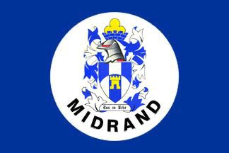 midrand