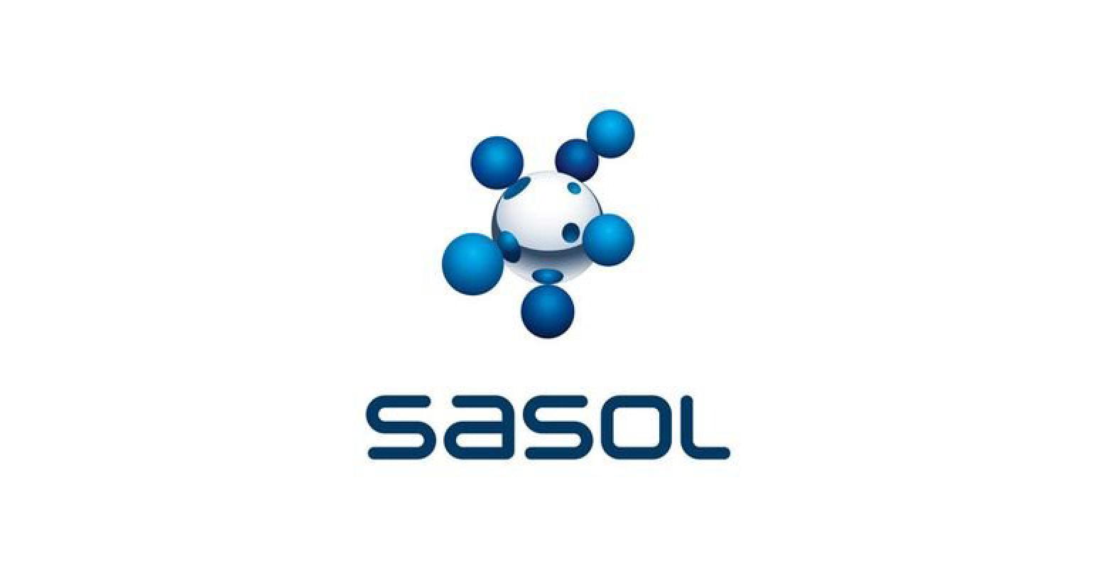 sasol
